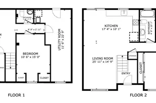 6414 Anderson Ave, Hanover, MD 21076 - Photo 49