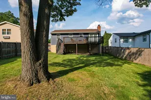 6414 Anderson Ave, Hanover, MD 21076 - Photo 37
