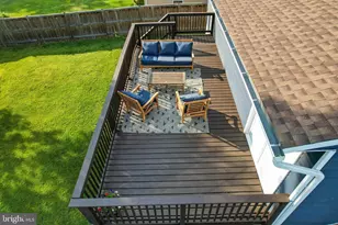 6414 Anderson Ave, Hanover, MD 21076 - Photo 33