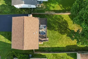 6414 Anderson Ave, Hanover, MD 21076 - Photo 43