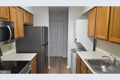 8387 Montgomery Run Road #E, Ellicott City, MD 21043 - Photo 3