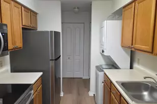8387 Montgomery Run Rd, Ellicott City, MD 21043 - Photo 3