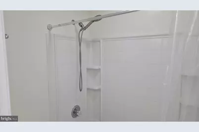 8387 Montgomery Run Road #E, Ellicott City, MD 21043 - Photo 17