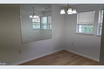 8387 Montgomery Run Road #E, Ellicott City, MD 21043 - Photo 7