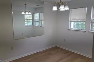 8387 Montgomery Run Rd, Ellicott City, MD 21043 - Photo 7