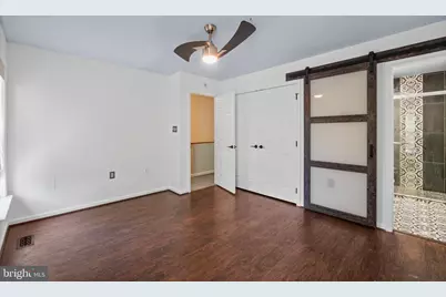 9197 Carriage House Lane #44, Columbia, MD 21045 - Photo 13