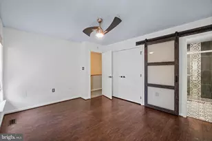 9197 Carriage House Ln, Columbia, MD 21045 - Photo 13