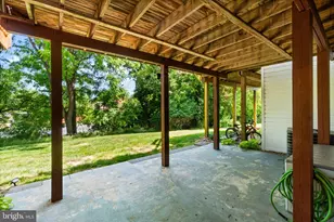 9197 Carriage House Ln, Columbia, MD 21045 - Photo 27