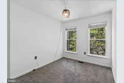 9197 Carriage House Lane #44, Columbia, MD 21045 - Photo 21