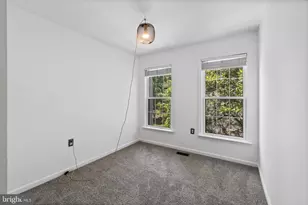 9197 Carriage House Ln, Columbia, MD 21045 - Photo 21