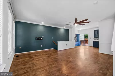 9197 Carriage House Lane #44, Columbia, MD 21045 - Photo 3