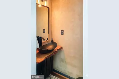 9197 Carriage House Lane #44, Columbia, MD 21045 - Photo 7