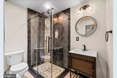 9197 Carriage House Lane #44, Columbia, MD 21045 - Photo 25