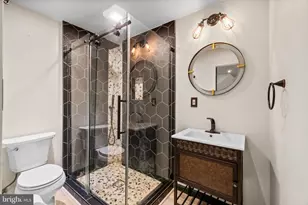 9197 Carriage House Ln, Columbia, MD 21045 - Photo 25