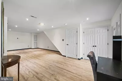 9197 Carriage House Lane #44, Columbia, MD 21045 - Photo 23