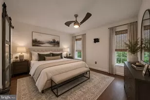 9197 Carriage House Ln, Columbia, MD 21045 - Photo 15