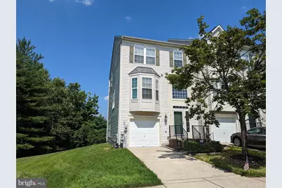 8710 Stonehouse Drive, Ellicott City, MD 21043 - Photo 1