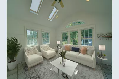 12351 Scaggsville Road, Fulton, MD 20759 - Photo 7
