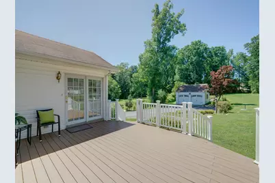 12351 Scaggsville Road, Fulton, MD 20759 - Photo 27