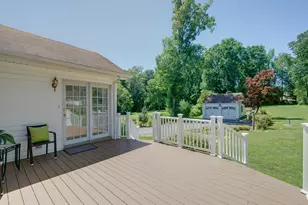 12351 Scaggsville Rd, Fulton, MD 20759 - Photo 27
