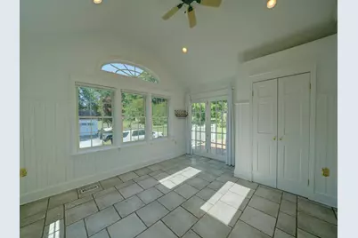 12351 Scaggsville Road, Fulton, MD 20759 - Photo 9