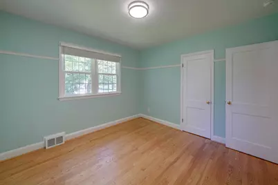 12351 Scaggsville Road, Fulton, MD 20759 - Photo 13