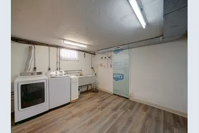 12351 Scaggsville Road, Fulton, MD 20759 - Photo 23