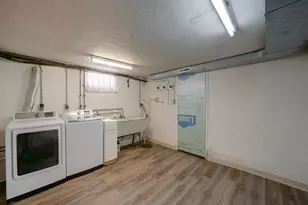 12351 Scaggsville Rd, Fulton, MD 20759 - Photo 23