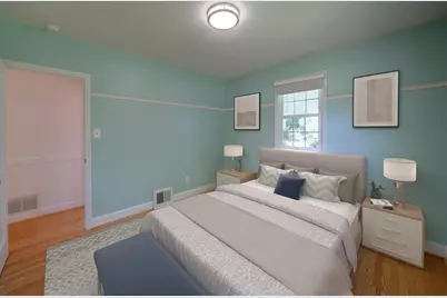 12351 Scaggsville Road, Fulton, MD 20759 - Photo 11