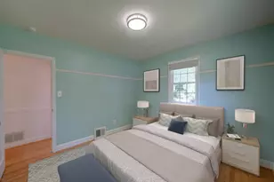 12351 Scaggsville Rd, Fulton, MD 20759 - Photo 11