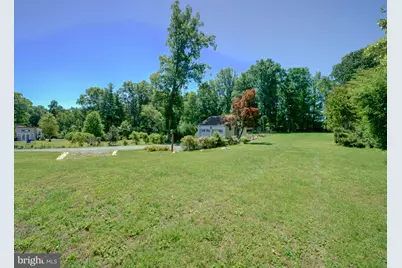 12351 Scaggsville Road, Fulton, MD 20759 - Photo 31