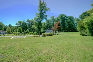 12351 Scaggsville Rd, Fulton, MD 20759 - Photo 31