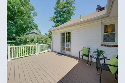 12351 Scaggsville Road, Fulton, MD 20759 - Photo 25