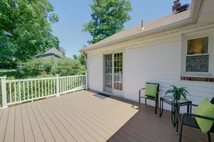 12351 Scaggsville Rd, Fulton, MD 20759 - Photo 25