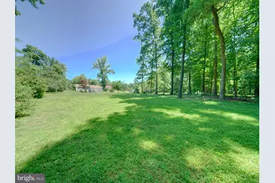 12351 Scaggsville Road, Fulton, MD 20759 - Photo 35
