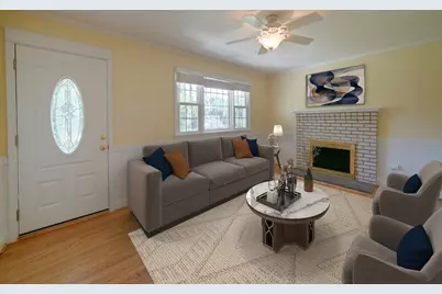 12351 Scaggsville Road, Fulton, MD 20759 - Photo 3