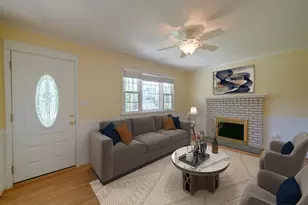 12351 Scaggsville Rd, Fulton, MD 20759 - Photo 3