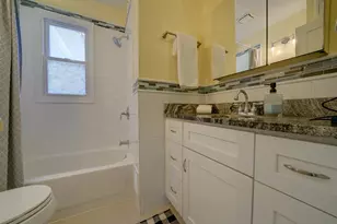 12351 Scaggsville Rd, Fulton, MD 20759 - Photo 17