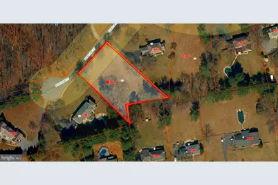 12407 Penelope Court, Fulton, MD 20759 - Photo 5