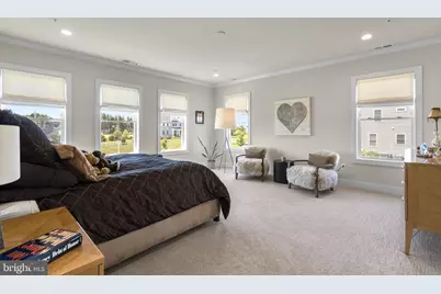 15616 Linden Grove Lane, Woodbine, MD 21797 - Photo 33