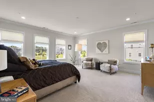 15616 Linden Grove Ln, Woodbine, MD 21797 - Photo 33