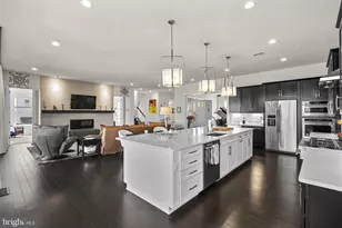15616 Linden Grove Ln, Woodbine, MD 21797 - Photo 21
