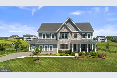 15616 Linden Grove Lane, Woodbine, MD 21797 - Photo 1