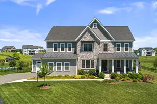 15616 Linden Grove Ln, Woodbine, MD 21797 - Photo 1