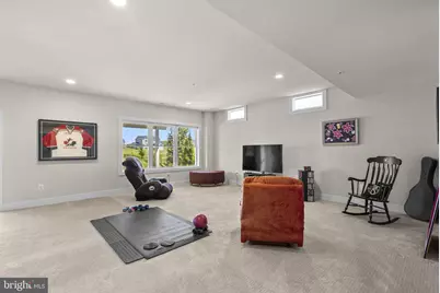 15616 Linden Grove Lane, Woodbine, MD 21797 - Photo 55