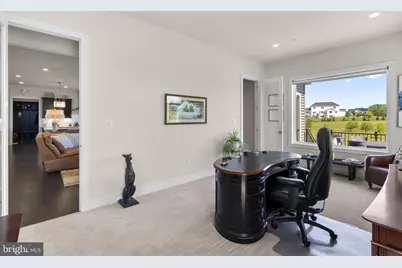 15616 Linden Grove Lane, Woodbine, MD 21797 - Photo 17