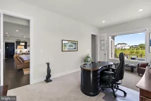 15616 Linden Grove Ln, Woodbine, MD 21797 - Photo 17