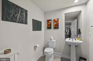 15616 Linden Grove Ln, Woodbine, MD 21797 - Photo 63