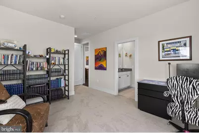 15616 Linden Grove Lane, Woodbine, MD 21797 - Photo 43