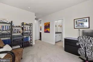 15616 Linden Grove Ln, Woodbine, MD 21797 - Photo 43